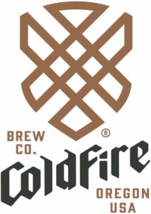ColdFire Brewing